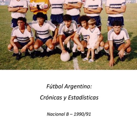 nacionalb-1991